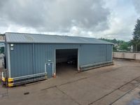 Property Image for 6, Herons Lane, Dundee, DD2 3DJ