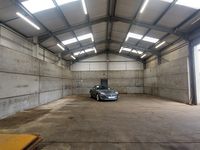 Property Image for 6, Herons Lane, Dundee, DD2 3DJ