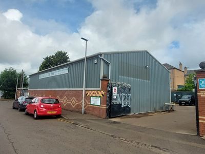 Property Image for 6, Herons Lane, Dundee, DD2 3DJ