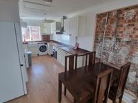 Property Image for 32 The Broadway, Bedford, Bedfordshire, MK40 2TH