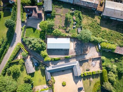 Property Image for Wheeler's Barn, Nash, MK17 0ER