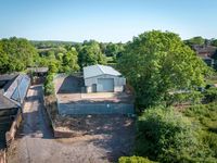Property Image for Wheeler's Barn, Nash, MK17 0ER