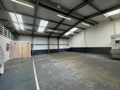 Property Image for Imex Business Centre, Loanhead, Edinburgh, EH20 9LZ