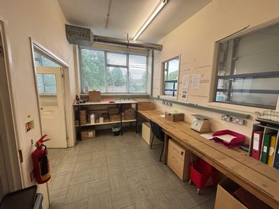 Property Image for 59 Finchley Avenue, Mildenhall, Bury St. Edmunds, IP28 7BG