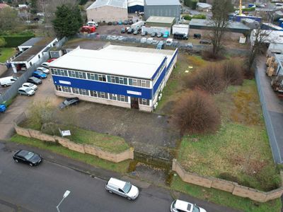 Property Image for 59 Finchley Avenue, Mildenhall, Bury St. Edmunds, IP28 7BG