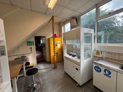 Property Image for 59 Finchley Avenue, Mildenhall, Bury St. Edmunds, IP28 7BG