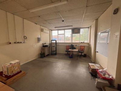 Property Image for 59 Finchley Avenue, Mildenhall, Bury St. Edmunds, IP28 7BG