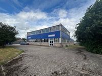 Property Image for 59 Finchley Avenue, Mildenhall, Bury St. Edmunds, IP28 7BG