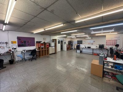 Property Image for 59 Finchley Avenue, Mildenhall, Bury St. Edmunds, IP28 7BG