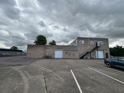 Property Image for 59 Finchley Avenue, Mildenhall, Bury St. Edmunds, IP28 7BG