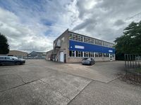 Property Image for 59 Finchley Avenue, Mildenhall, Bury St. Edmunds, IP28 7BG