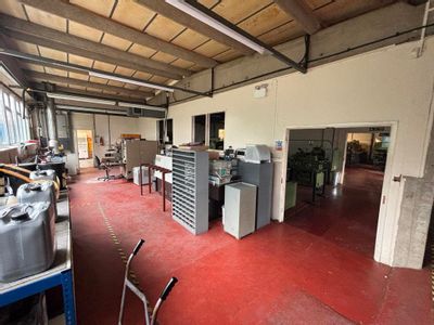Property Image for 59 Finchley Avenue, Mildenhall, Bury St. Edmunds, IP28 7BG