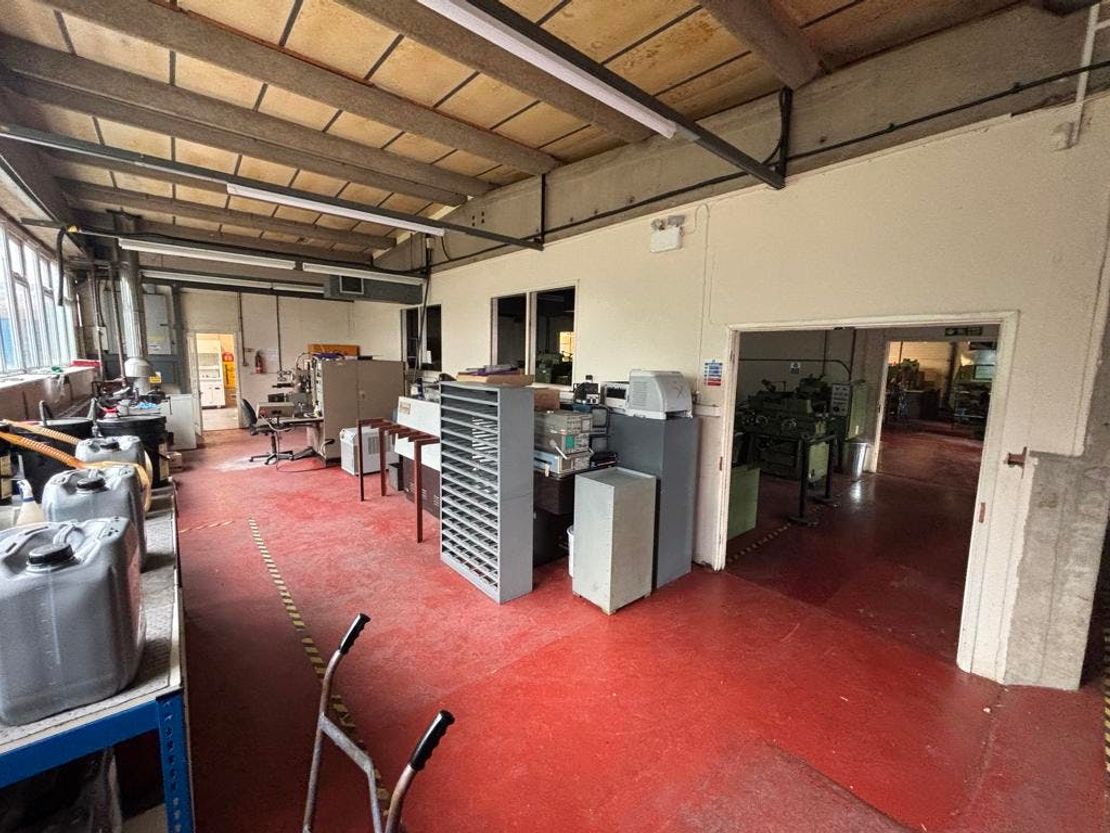 59 Finchley Avenue, Mildenhall, Bury St. Edmunds, IP28 7BG