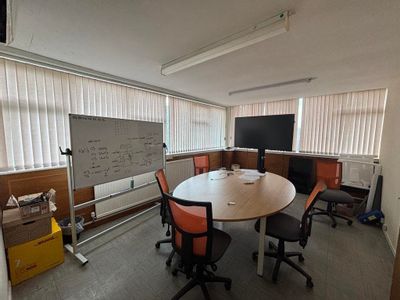 Property Image for 59 Finchley Avenue, Mildenhall, Bury St. Edmunds, IP28 7BG