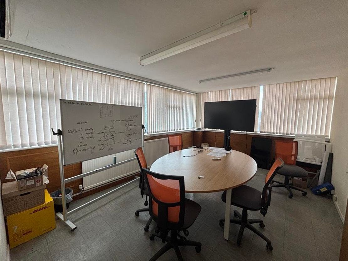 59 Finchley Avenue, Mildenhall, Bury St. Edmunds, IP28 7BG