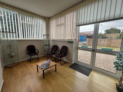 Property Image for 59 Finchley Avenue, Mildenhall, Bury St. Edmunds, IP28 7BG