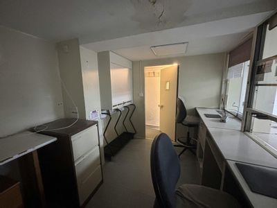 Property Image for 80 Islingword Road, Brighton, BN2 9SL
