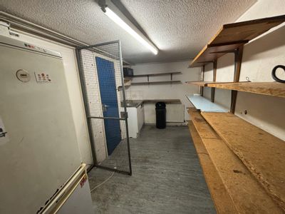 Property Image for 80 Islingword Road, Brighton, BN2 9SL