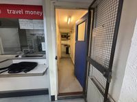 Property Image for 80 Islingword Road, Brighton, BN2 9SL