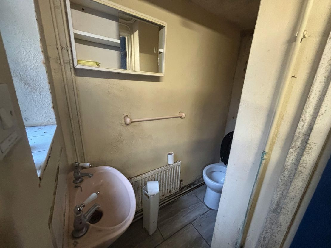 80 Islingword Road, Brighton, BN2 9SL