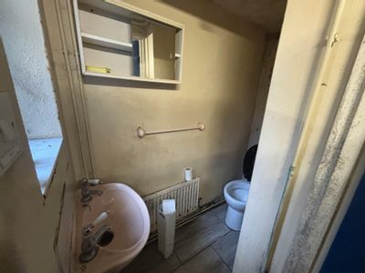 Property Image for 80 Islingword Road, Brighton, BN2 9SL