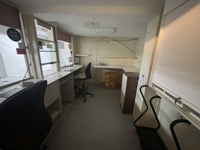 Property Image for 80 Islingword Road, Brighton, BN2 9SL