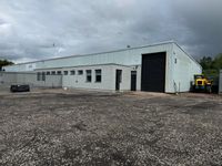 Property Image for Caldwellside Industrial Estate, Caldwellside Industrial Estate, Lanark, ML11 7SR
