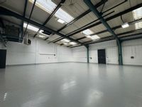 Property Image for Caldwellside Industrial Estate, Caldwellside Industrial Estate, Lanark, ML11 7SR