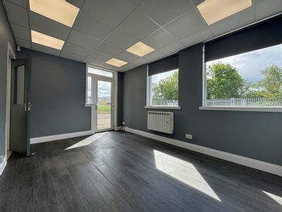 Property Image for Caldwellside Industrial Estate, Caldwellside Industrial Estate, Lanark, ML11 7SR