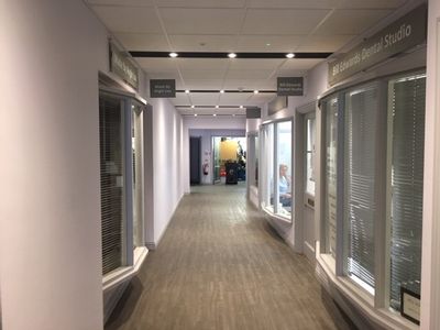 Property Image for Apsley House, Unit 14, 50 High Street, Swindon, Wiltshire, SN4 7AQ