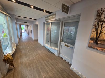 Property Image for Apsley House, Unit 14, 50 High Street, Swindon, Wiltshire, SN4 7AQ