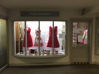 Property Image for Apsley House, Unit 14, 50 High Street, Swindon, Wiltshire, SN4 7AQ