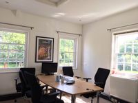 Property Image for 14 West Mills, Newbury, West Berkshire, RG14 5HG