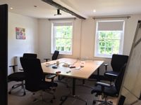Property Image for 14 West Mills, Newbury, West Berkshire, RG14 5HG