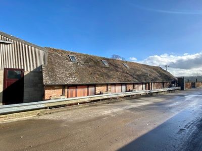 Property Image for Wessex Business Park Halfway, Halfway, Newbury, West Berkshire, RG20 8NS