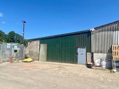 Property Image for Wessex Business Park Halfway, Halfway, Newbury, West Berkshire, RG20 8NS