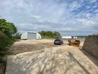 Property Image for Wessex Business Park Halfway, Halfway, Newbury, West Berkshire, RG20 8NS