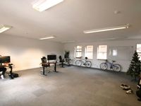 Property Image for First Floor Unit 8 Winchester Place, Poole, BH15 1NX