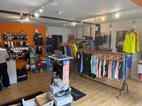Property Image for Shop 1, Prospect Court, The Broadway, Farnham Common, Slough, Buckinghamshire, SL2 3QQ