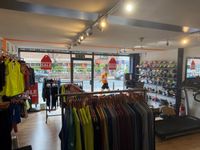Property Image for Shop 1, Prospect Court, The Broadway, Farnham Common, Slough, Buckinghamshire, SL2 3QQ