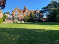 Property Image for Suites 1 & 26, Thatcham House, Turners Drive, Thatcham, Berkshire, RG19 4QD