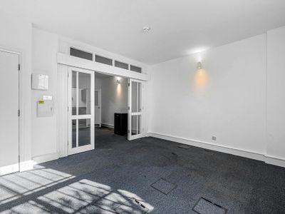 Property Image for 1 Coldbath Square, Clerkenwell, EC1R 5HL