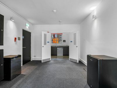 Property Image for 1 Coldbath Square, Clerkenwell, EC1R 5HL
