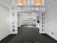 Property Image for 1 Coldbath Square, Clerkenwell, EC1R 5HL