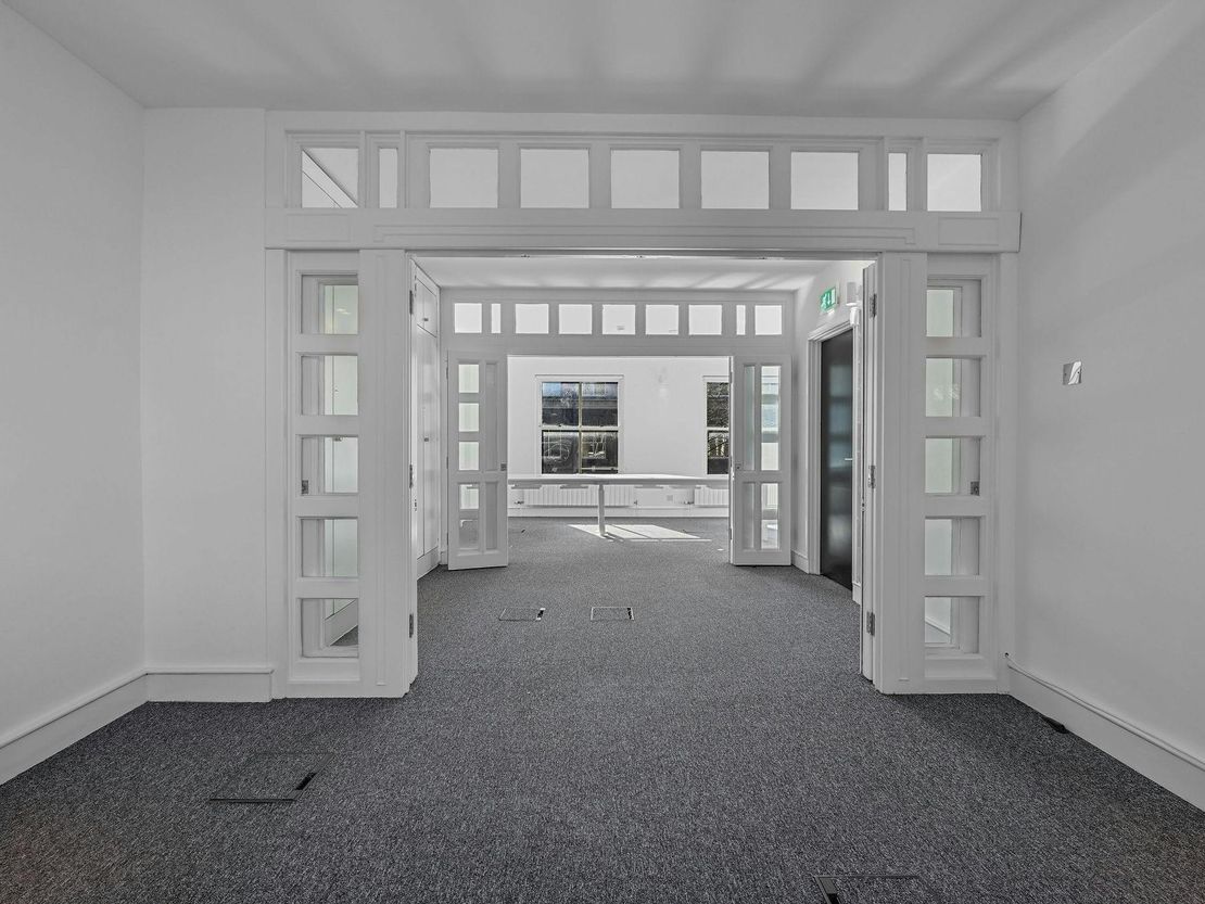 1 Coldbath Square, Clerkenwell, EC1R 5HL