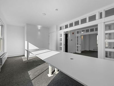 Property Image for 1 Coldbath Square, Clerkenwell, EC1R 5HL