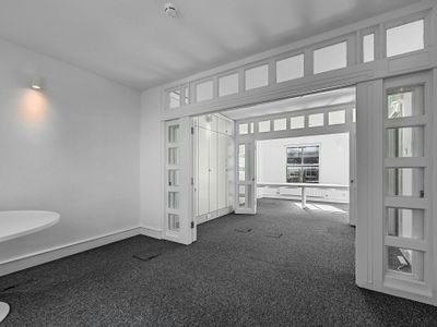 Property Image for 1 Coldbath Square, Clerkenwell, EC1R 5HL