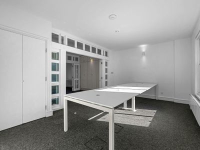 Property Image for 1 Coldbath Square, Clerkenwell, EC1R 5HL