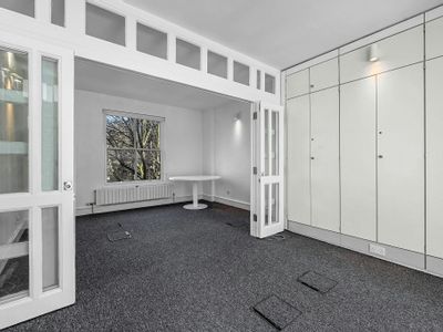 Property Image for 1 Coldbath Square, Clerkenwell, EC1R 5HL
