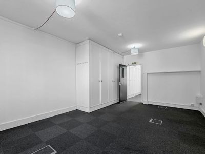 Property Image for 1 Coldbath Square, Clerkenwell, EC1R 5HL